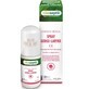 Olioseptil Throat and Larynx Spray 20ml