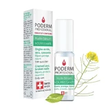 Poderm Nourishing Oil Serum Trockene und brüchige Nägel 8ml