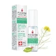 Poderm Nourishing Oil Serum Dry and brittle nails 8ml