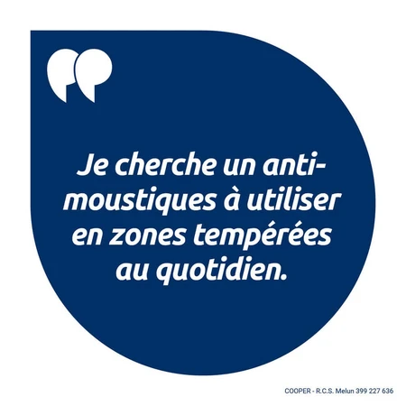 Insect Ecran Piel Repelente de Mosquitos para la Familia 2x100ml