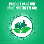Listerine Defence Fresh Mint Bath Tand- en tandvleesbescherming 500ml Listerine Defence Fresh Mint Bath Tand- en tandvleesbescherming 500ml