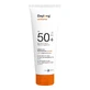 Galderma Daylong Lotion Lait Protection Solaire Liposomal Spf50+ Piel Sensible Extrema 50ml