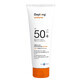 Galderma Daylong Lozione Lait Protection Solaire Liposomal Spf50+ Pelle Sensibile Extreme 50ml