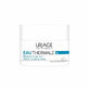 Uriage Thermal Water Ultra-Hydrating Eau Thermale Mască de noapte 50ml