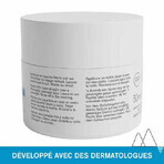 Uriage Eau thermale et Hydratation Masque D'eau Nuit Peaux Deshydratees 50ml Uriage Eau thermale et Hydratation Masque D'eau Nuit Peaux Deshydratees 50ml