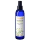 Florame Agua Floral de Manzanilla Ecológica 200 ml