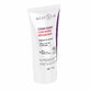 Marque Verte Quotisoin Cr&#232;me Mains Bio Concentr&#233; R&#233;parateur 75ml