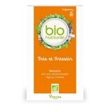 Vitavea Santé Organic Liver and Gut Infusion 20 sachets 20 sachets