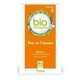 Vitavea Sant&#233; Organic Liver and Gut Infusion 20 sachets 20 sachets