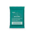 Asepta Akileine Galets de bain déo effervescents 6x12g