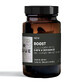 Lazartigue Boost Crescita dei Capelli x 30 compresse