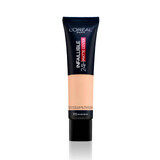 L'Oréal Paris Infaillible 24h Matte Cover Foundation 30ml