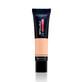 L&#39;Or&#233;al Paris Infaillible 24h Matte Cover Fondazione 30ml
