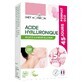 Diet Horizon Acido Ialuronico Formato Eco x45 compresse
