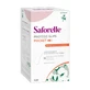 Saforelle Protect Slips Organic Cotton Pocket Size x20