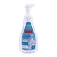 Nuk Limpiador de biberones y tetinas 380ml