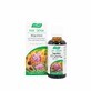 A.Vogel France Digestion Complex 50ml
