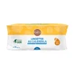 Gifrer Calendula Doekjes x70