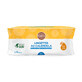 Gifrer Calendula Wipes x70
