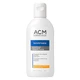 Acm