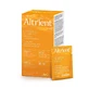 Abundance Vitamine C Liposomale Altrient C 30 Sachets