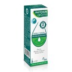 Phytosun Aroma Decongestivum Neusspray 20ml Phytosun Aroma Decongestivum Neusspray 20ml