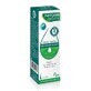 Phytosun Aroms Aroma Decongestant Nasal Spray 20ml