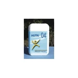 Pronutri Nutri 04 60 Comprimidos 12g