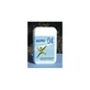 Pronutri Nutri 04 60 Comprimidos 12g