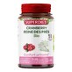 Superdiet Cranberry Reine Des Pr&#233;s Bio Confort Urinaire 45 G&#233;lules