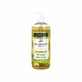 Coslys Verbena Shower Gel Bio 1L