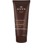 Nuxe Men Gel de duș multifuncțional pentru față, corp și păr 200ml