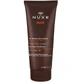 Nuxe Men Mehrzweck-Duschgel Gesicht, Körper und Haar 200ml