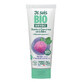 Je suis Bio Toothpaste for sensitive teeth and gums sage and milk thistle 75ml
