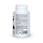 Eafit Expert Peau D'orange 60 Geluli Eafit Expert Peau D'orange 60 Geluli