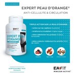 Eafit Expert Peau D'orange 60 Geluli Eafit Expert Peau D'orange 60 Geluli
