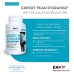 Eafit Expert Peau D'orange 60 Geluli Eafit Expert Peau D'orange 60 Geluli