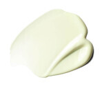 La Roche-Posay Anthelios Uvmune 400 Crema Hidratante con Perfume Spf50+ 50ml