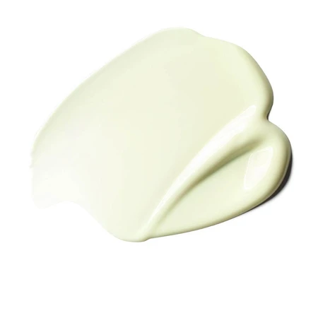 La Roche-Posay Anthelios Uvmune 400 Crema Hidratante con Perfume Spf50+ 50ml