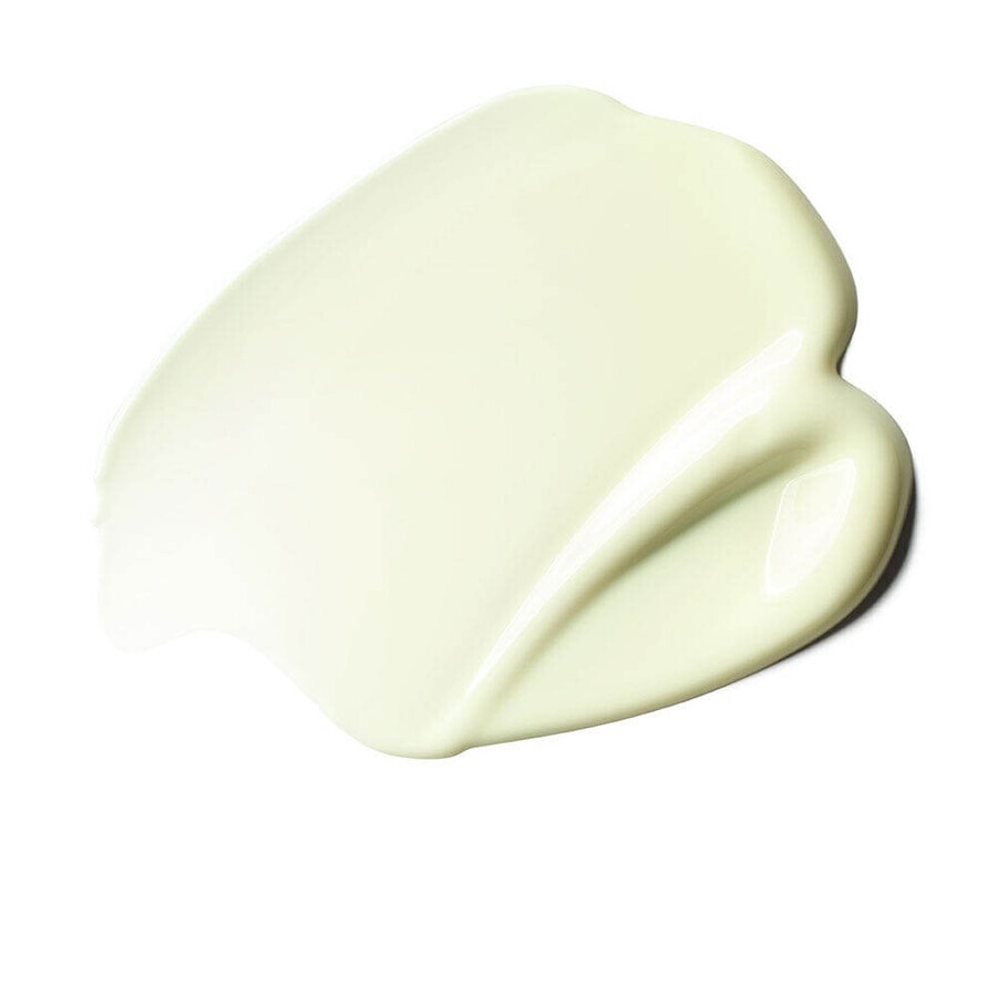 La Roche-Posay Anthelios Uvmune 400 Crema Hidratante con Perfume Spf50+ 50ml La Roche-Posay Anthelios Uvmune 400 Crema Hidratante con Perfume Spf50+ 50ml