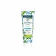 Coslys Verse Menthol Tandpasta 100g