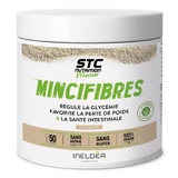 Stc Ernährung Mincifibre 50 Dosen