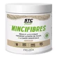 Stc Nutrition Mincifibre 50 dosis