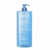 Uriage Hygiëne Dermatologische Reinigingsgel Gevoelige Huid 1L