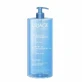 Uriage Hygiene Dermatological Cleansing Gel Sensitive Skin 1L