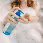 Uriage Higiene Dermatológica Gel Limpiador Pieles Sensibles 1L