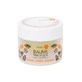 Beliflor Biologische Magische Balsem 100ml
