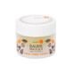 Beliflor Organic Magic Balm 100ml