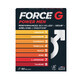 Vitavea Sant&#233; Force G Sexual Performance of Power Men 60 Capsules