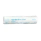 Sterile gauze, 10m x 10cm, EasyCare